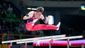 serie a1 sfe06877 copia ph simone ferraro